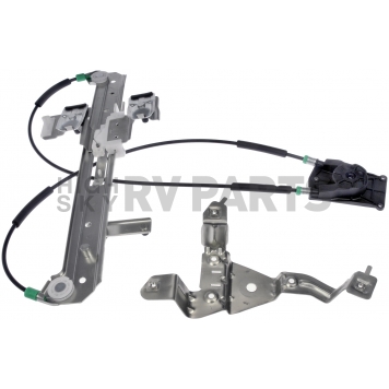 Dorman (OE Solutions) Window Regulator 749-229