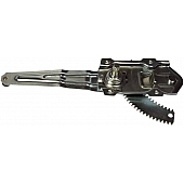 Dorman (OE Solutions) Window Regulator 749-252
