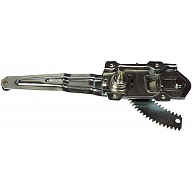 Dorman (OE Solutions) Window Regulator 749-252
