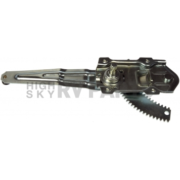 Dorman (OE Solutions) Window Regulator 749-252