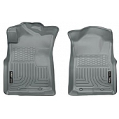 Husky Liner Floor Liner 13942