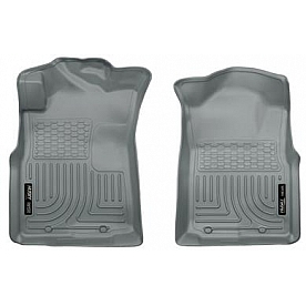 Husky Liner Floor Liner 13942