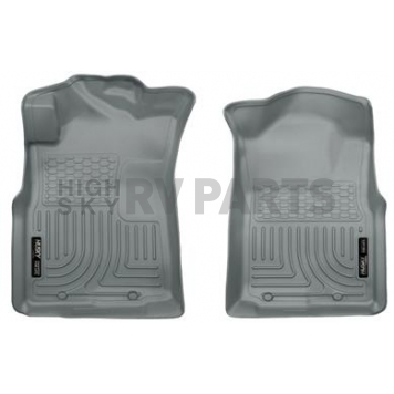 Husky Liner Floor Liner 13942