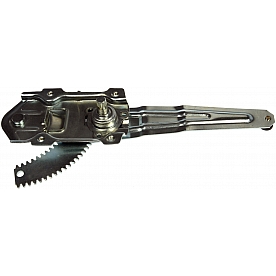 Dorman (OE Solutions) Window Regulator 749-253