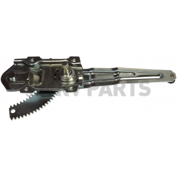 Dorman (OE Solutions) Window Regulator 749-253