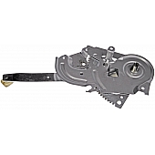 Dorman (OE Solutions) Window Regulator 749-295