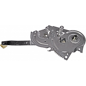 Dorman (OE Solutions) Window Regulator 749-295