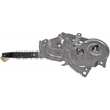Dorman (OE Solutions) Window Regulator 749-295