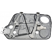 Dorman (OE Solutions) Window Regulator 749-320