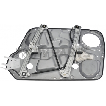 Dorman (OE Solutions) Window Regulator 749-320