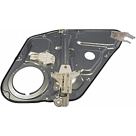 Dorman (OE Solutions) Window Regulator 749-322