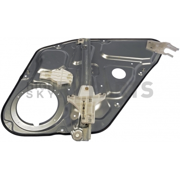 Dorman (OE Solutions) Window Regulator 749-322