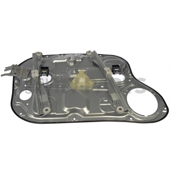 Dorman (OE Solutions) Window Regulator 749-347