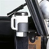 Rugged Ridge Cup Holder 1330601