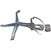 Dorman (OE Solutions) Window Regulator 740404