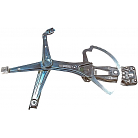 Dorman (OE Solutions) Window Regulator 740404