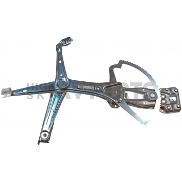 Dorman (OE Solutions) Window Regulator 740404