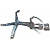 Dorman (OE Solutions) Window Regulator 740404