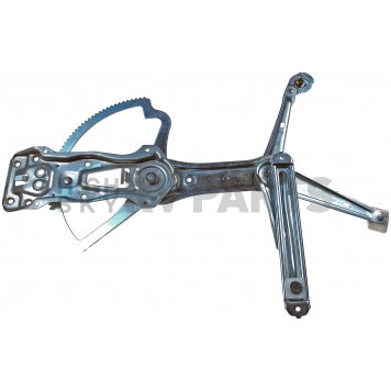 Dorman (OE Solutions) Window Regulator 740404-1