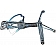 Dorman (OE Solutions) Window Regulator 740404