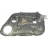 Dorman (OE Solutions) Window Regulator 749-348