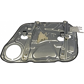 Dorman (OE Solutions) Window Regulator 749-348