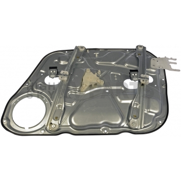 Dorman (OE Solutions) Window Regulator 749-348