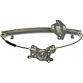 Dorman (OE Solutions) Window Regulator 749-400
