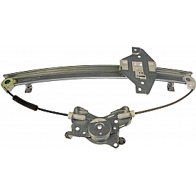 Dorman (OE Solutions) Window Regulator 749-400