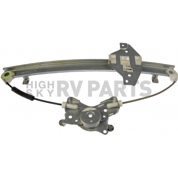Dorman (OE Solutions) Window Regulator 749-400