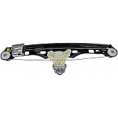 Dorman (OE Solutions) Window Regulator 749-453