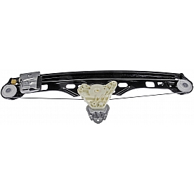 Dorman (OE Solutions) Window Regulator 749-453