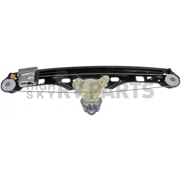 Dorman (OE Solutions) Window Regulator 749-453