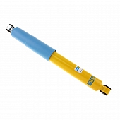 Bilstein Shock Absorber - 24-017329