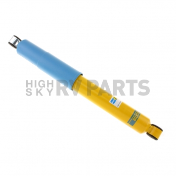 Bilstein Shock Absorber - 24-017329