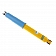 Bilstein Shock Absorber - 24-017329
