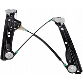 Dorman (OE Solutions) Window Regulator 749-467