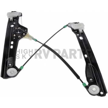 Dorman (OE Solutions) Window Regulator 749-467