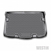 Westin Automotive Cargo Area Liner 744011011