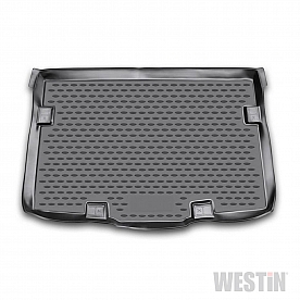Westin Automotive Cargo Area Liner 744011011
