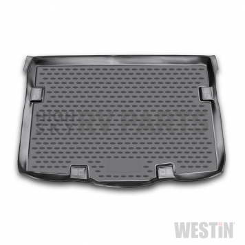 Westin Automotive Cargo Area Liner 744011011