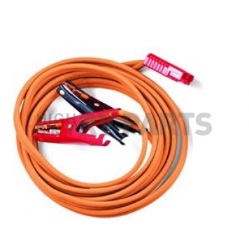 Warn Winch Power Cable - 26769