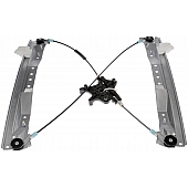 Dorman (OE Solutions) Window Regulator 749-508