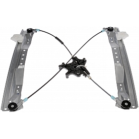 Dorman (OE Solutions) Window Regulator 749-508