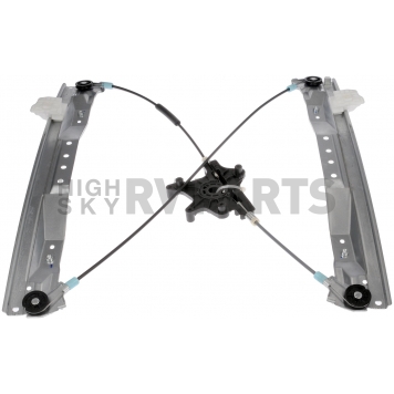 Dorman (OE Solutions) Window Regulator 749-508