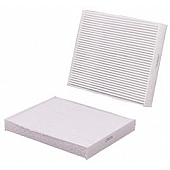 Pro-Tec by Wix Cabin Air Filter 795