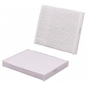 Pro-Tec by Wix Cabin Air Filter 795