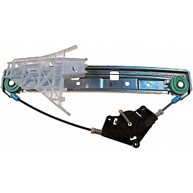 Dorman (OE Solutions) Window Regulator 749-517