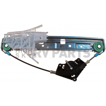 Dorman (OE Solutions) Window Regulator 749-517