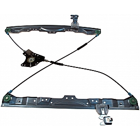 Dorman (OE Solutions) Window Regulator 749-524